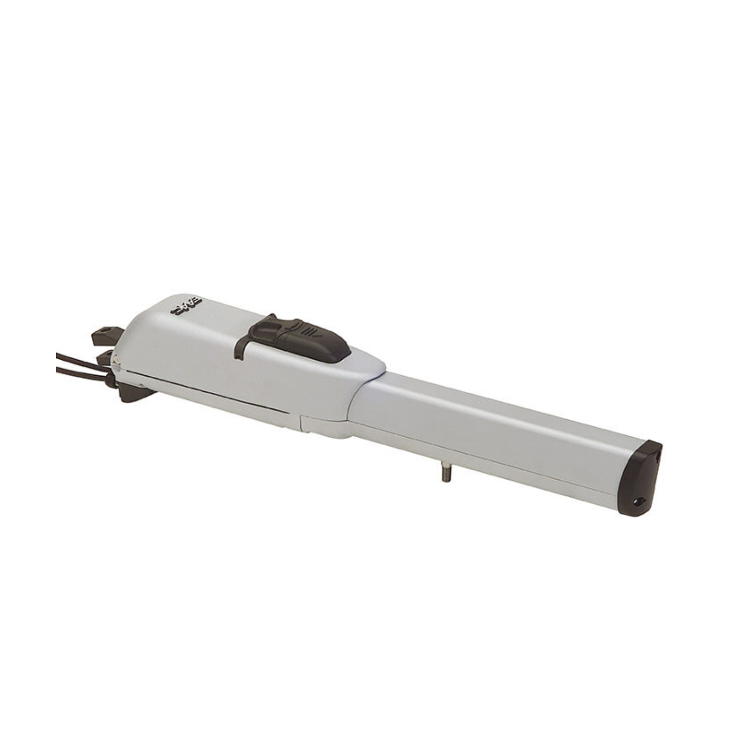 FAAC 413 24V Single Swing Gate Opener Operator only