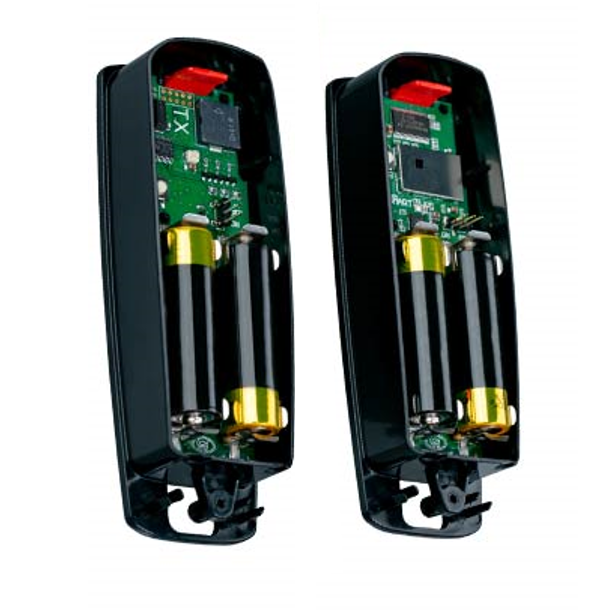 Centsys Photon SMART Fully Wireless Open