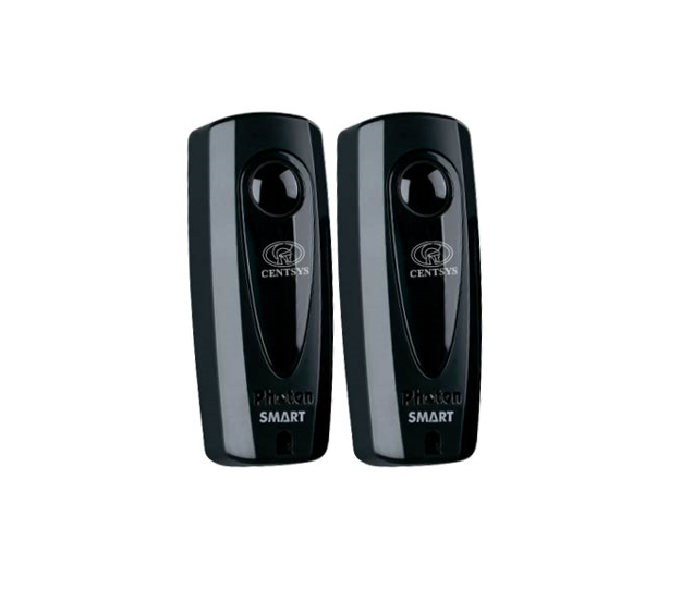 Centsys Photon SMART Fully Wireless
