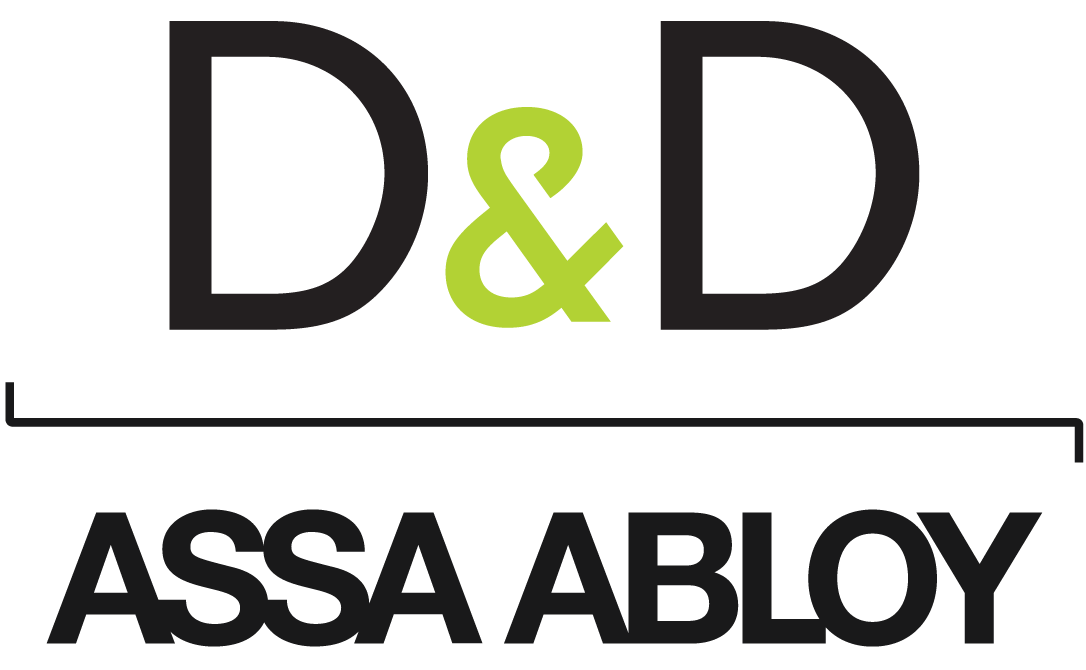 D&D Technologies