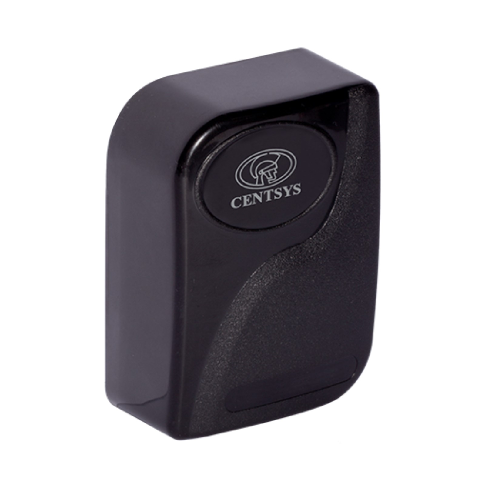 Centsys NOVA HELIX - Code Hopping Receiver Single Channel