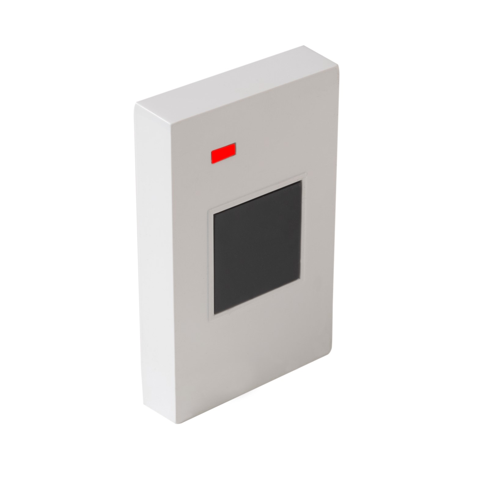 LIFLIFE Wireless Wall Mounted Button