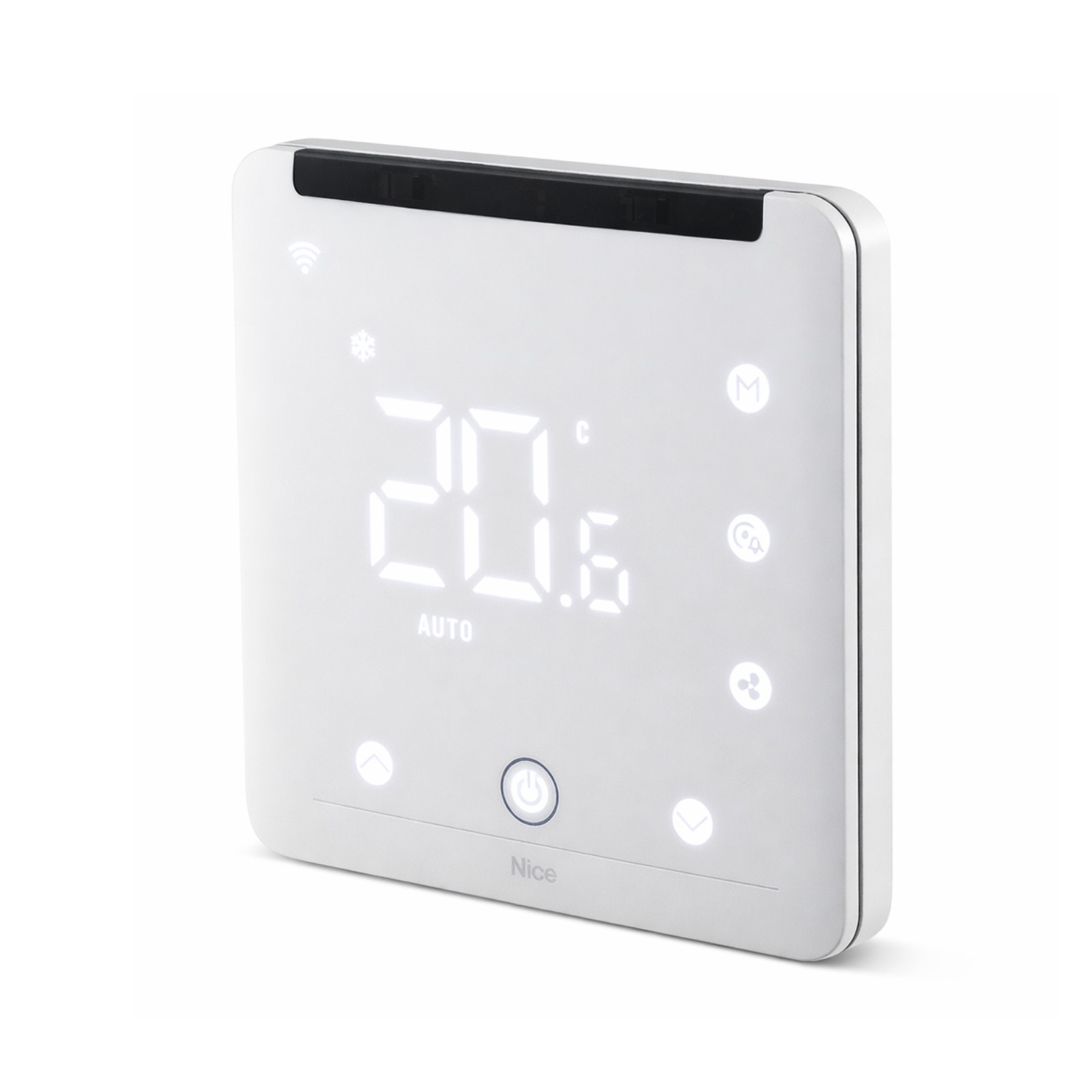 NICE Clima-Control